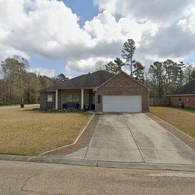 26340 Robindale Dr, Denham Springs, LA 70726