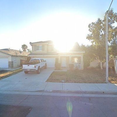 26365 Prairie Ln, Moreno Valley, CA 92555