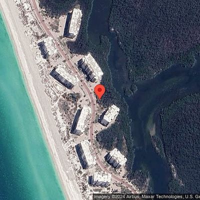 264 Barefoot Beach Blvd #402, Bonita Springs, FL 34134