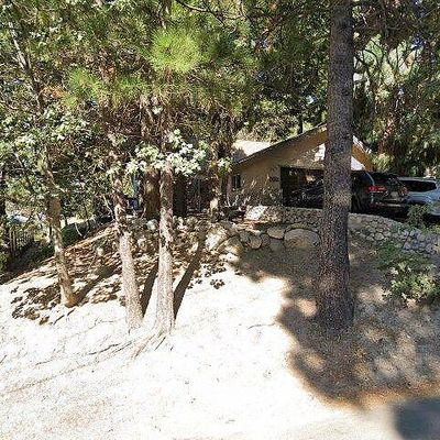 26413 Apache Trl, Rimforest, CA 92378