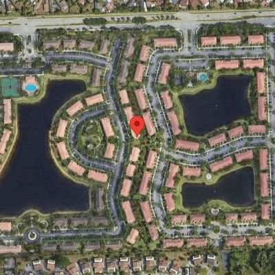 2641 Sw 83 Rd Ter #104, Miramar, FL 33025