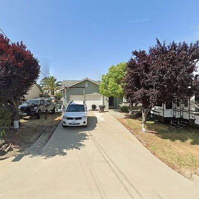 2643 Curran Rd, Ione, CA 95640