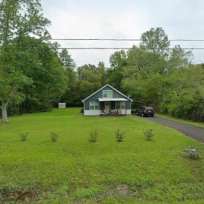 26483 Joy Village Dr, Splendora, TX 77372