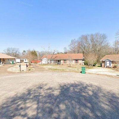 265 Camellia Rd, Millbrook, AL 36054