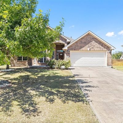 265 Maplewood S, Kyle, TX 78640