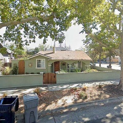 2655 Franklin Blvd, Sacramento, CA 95818