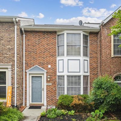 2658 Daniel Ter, Winchester, VA 22601