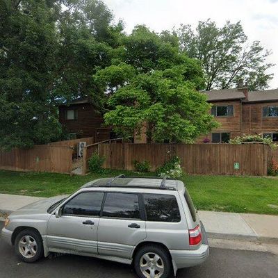 2659 Juniper Ave #30, Boulder, CO 80304