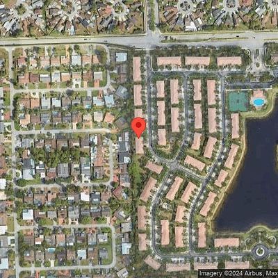 2660 Sw 85 Th Ter #104, Miramar, FL 33025