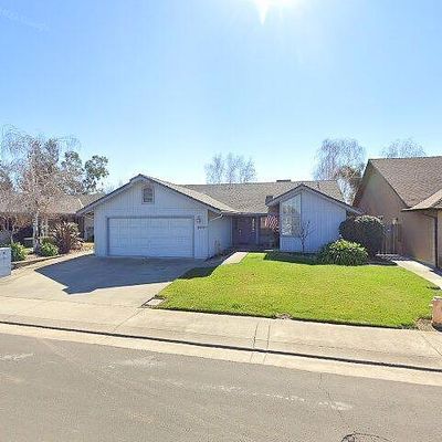 2668 Bayberry Dr, Lodi, CA 95242