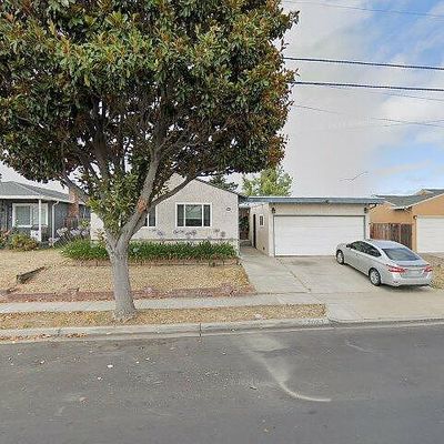 26663 Eldridge Ave, Hayward, CA 94544