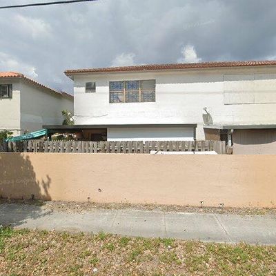 2670 W 60 Th Pl #101 26, Hialeah, FL 33016