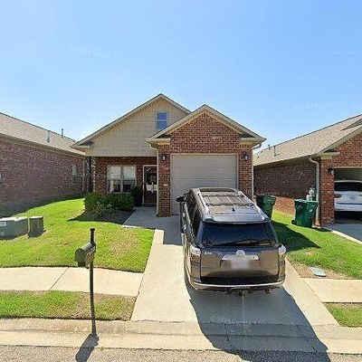 2673 Prairie View Cir, Belden, MS 38826