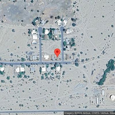 26731 Greenvale Way, Desert Center, CA 92239