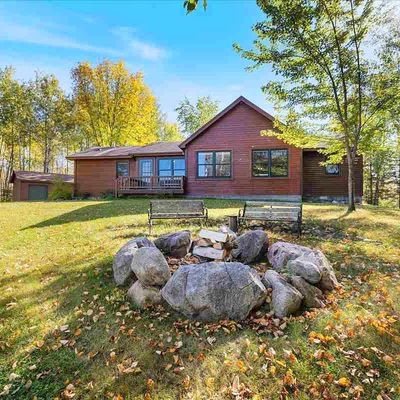 26769 County Road 339, Bovey, MN 55709