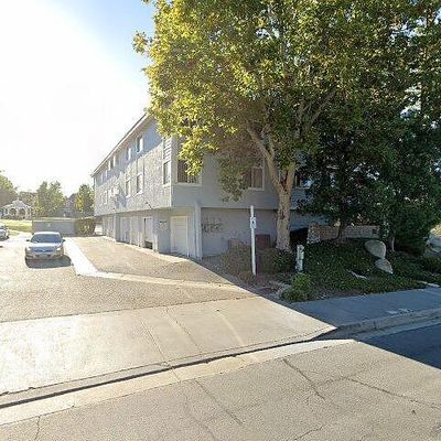 26770 Claudette St #411, Canyon Country, CA 91351