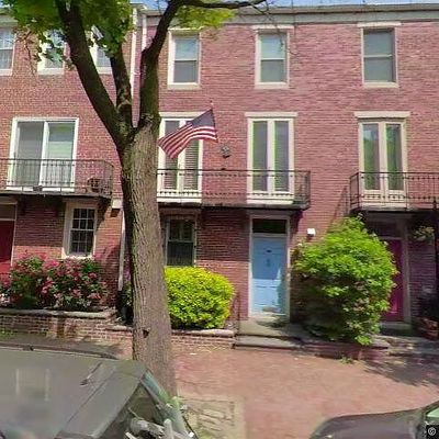 269 S 3 Rd St, Philadelphia, PA 19106