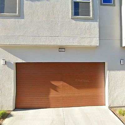 26937 Winding Trail Ct, Valencia, CA 91381