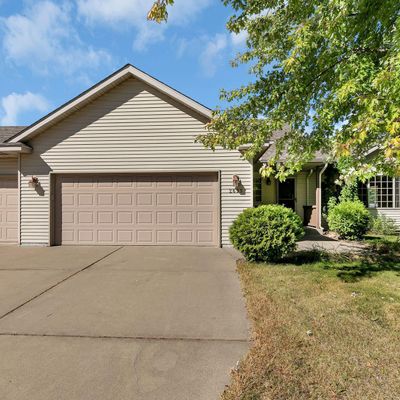 2695 Olive Ln, Sauk Rapids, MN 56379