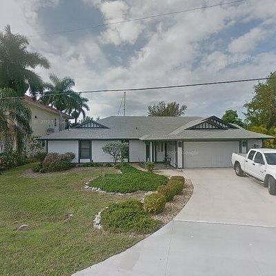 26959 Mclaughlin Blvd, Bonita Springs, FL 34134