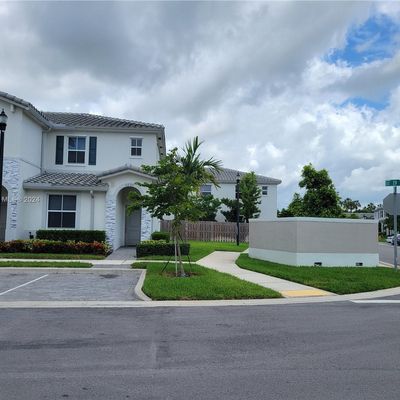 2699 Se 19 Th St, Homestead, FL 33035