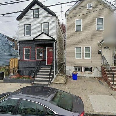 27 Winans Ave, Newark, NJ 07108