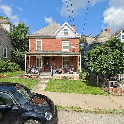 270 Donnan Ave, Washington, PA 15301