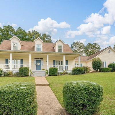 270 Martin Rd, Northport, AL 35473