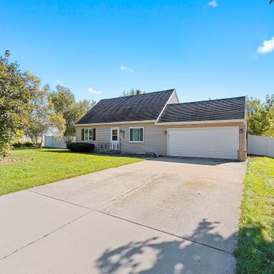 2700 Allouez Ave, Green Bay, WI 54311