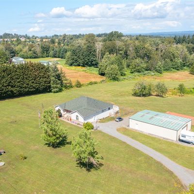 2700 Brown Rd, Ferndale, WA 98248