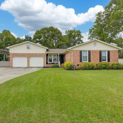 2701 Court Of Saint Peters, West Columbia, SC 29170