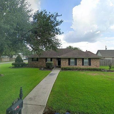 2705 Grand Blvd, Port Neches, TX 77651