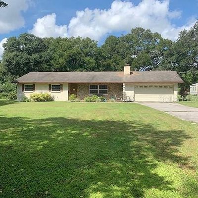 2705 Ranch Rd, Dover, FL 33527