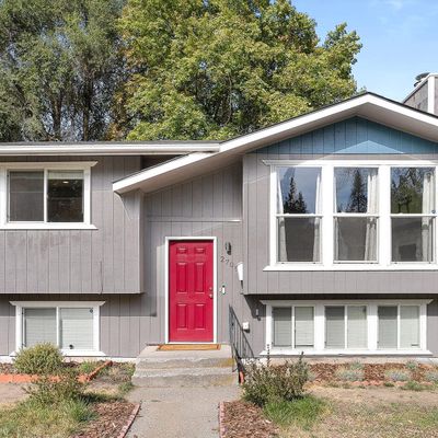 2709 E 6 Th Ave, Spokane, WA 99202