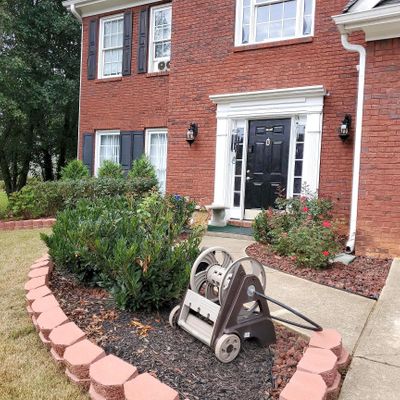 2709 English Saddle Ct, Snellville, GA 30039