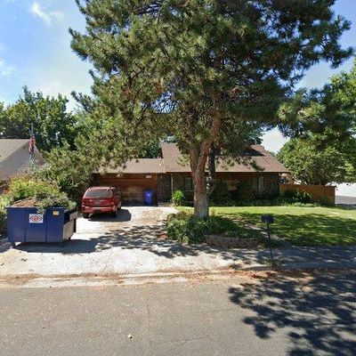 271 Knottingham Dr, Twin Falls, ID 83301