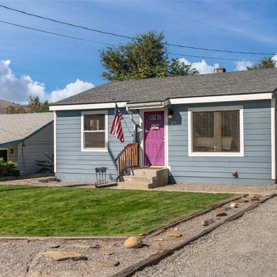 271 Leslie Way, East Wenatchee, WA 98802