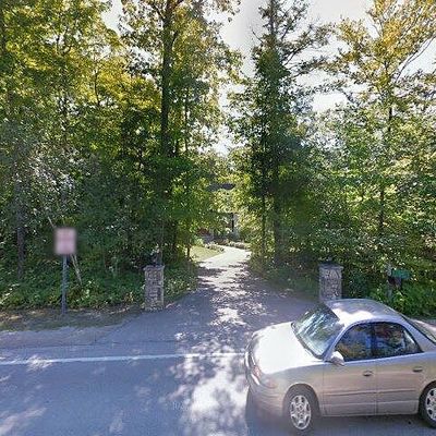 271 State Highway 42, Ellison Bay, WI 54210