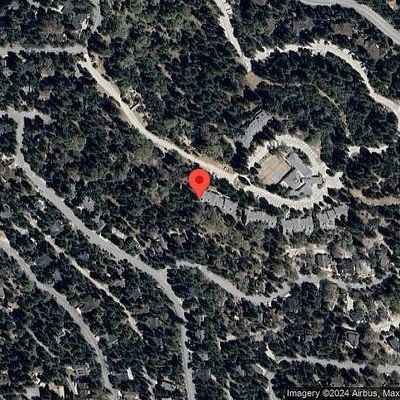 27115 Sugar Pine Dr, Lake Arrowhead, CA 92352