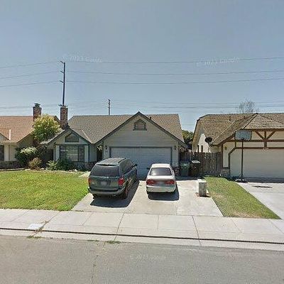 2712 Beatrice Ln, Modesto, CA 95355