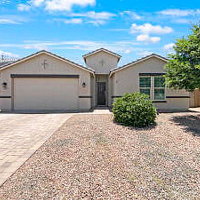 2235 W Aston Dr, San Tan Valley, AZ 85144