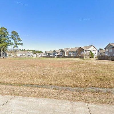 224 Snowy Egret Ct #D, Madisonville, LA 70447