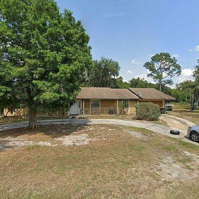 2240 N Altair Rd, Avon Park, FL 33825