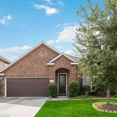 22431 Miramar Bend Dr, Tomball, TX 77375