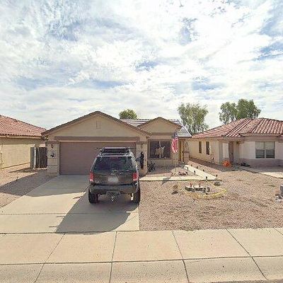 2247 W 22 Nd Ave, Apache Junction, AZ 85120