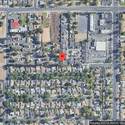 2247 W Dakota Ave #116, Fresno, CA 93705