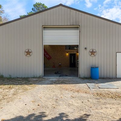 225 County Road 507, Berryville, AR 72616