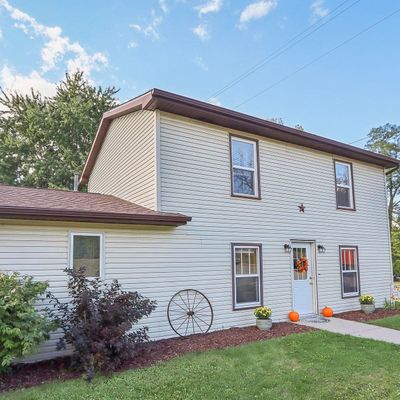 225 Landing Ave, Jefferson, WI 53549