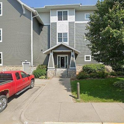 225 Lawrence Blvd W #301, Wabasha, MN 55981