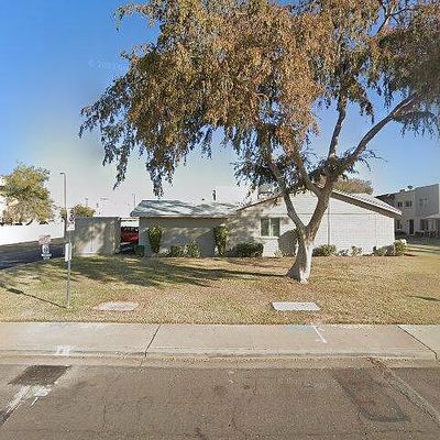 225 N Standage #58, Mesa, AZ 85201